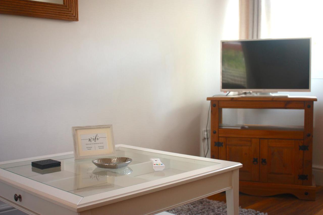 Berwicks House - Nec & Airport - Stylish 3-Bed House With Garden Villa Birmingham Exterior foto